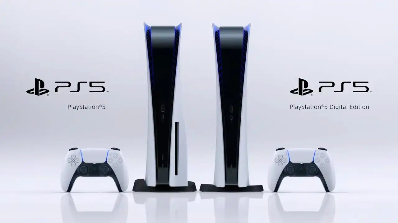 ps5_design_e74ba.jpg