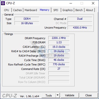 CPUZ1 04cea