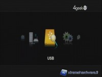 1USB1