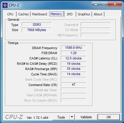 cpuz4