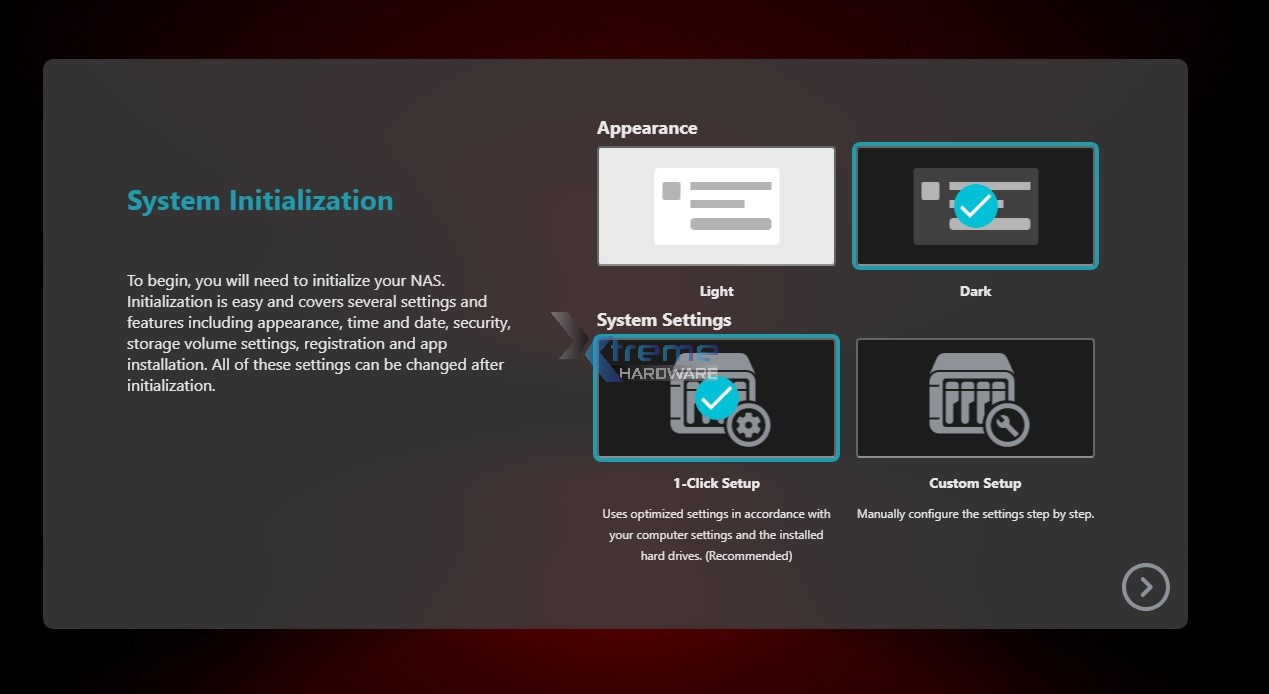 Flashstor 12 Pro Gen2 ADM5 1 850f8