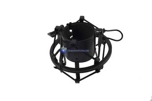 AUKEY GD D1 12