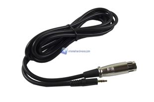 AUKEY GD D1 13