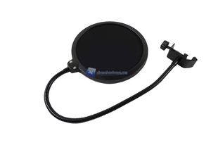 AUKEY GD D1 15