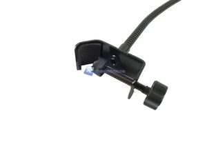 AUKEY GD D1 16