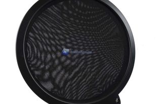 AUKEY GD D1 17