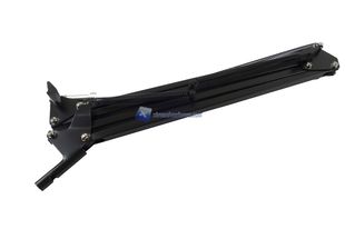 AUKEY GD D1 18
