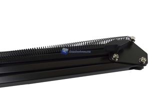 AUKEY GD D1 19