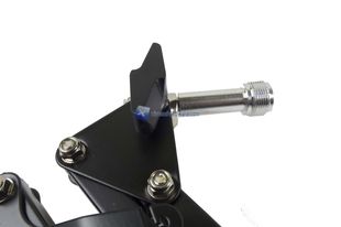 AUKEY GD D1 20