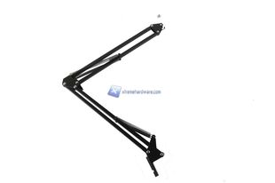 AUKEY GD D1 21