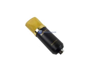 AUKEY GD D1 23