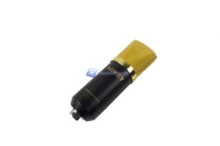 AUKEY GD D1 24