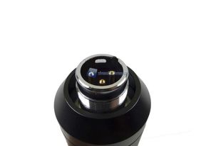 AUKEY GD D1 26