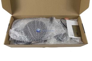 AUKEY GD D1 3