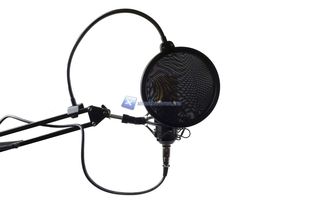 AUKEY GD D1 31