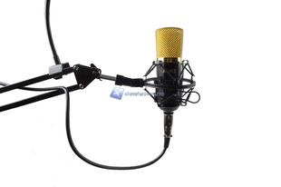 AUKEY GD D1 32