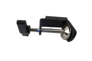 AUKEY GD D1 6