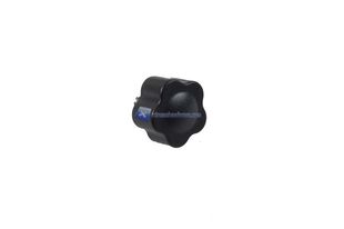 AUKEY GD D1 8