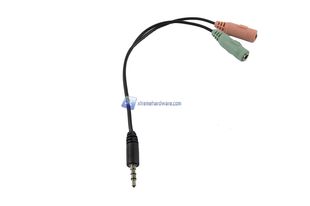 AUKEY GD D1 9