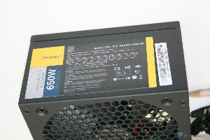 00037 ANTEC_EARTHWATT650PLATINUM_WWW.XTREMEHARDWARE.COM