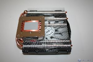 00019 ARCTIC_COOLING_MONOI_PLUS_WWW.XTREMEHARDWARE.COM