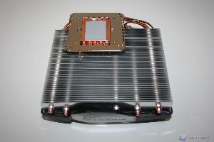 00020 ARCTIC_COOLING_MONOI_PLUS_WWW.XTREMEHARDWARE.COM