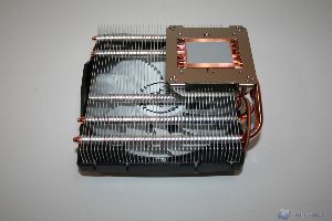 00021 ARCTIC_COOLING_MONOI_PLUS_WWW.XTREMEHARDWARE.COM