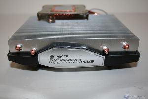 00022 ARCTIC_COOLING_MONOI_PLUS_WWW.XTREMEHARDWARE.COM