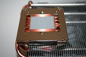 00025 ARCTIC_COOLING_MONOI_PLUS_WWW.XTREMEHARDWARE.COM
