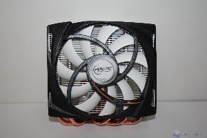 00026 ARCTIC_COOLING_MONOI_PLUS_WWW.XTREMEHARDWARE.COM