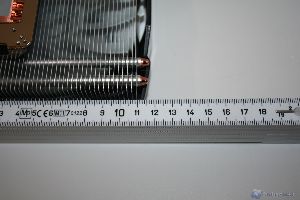 00027 ARCTIC_COOLING_MONOI_PLUS_WWW.XTREMEHARDWARE.COM