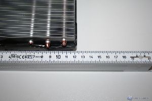 00028 ARCTIC_COOLING_MONOI_PLUS_WWW.XTREMEHARDWARE.COM