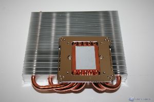 00034 ARCTIC_COOLING_MONOI_PLUS_WWW.XTREMEHARDWARE.COM