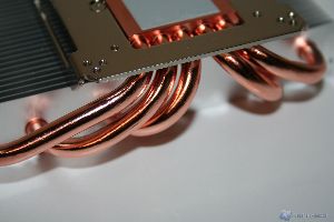 00037 ARCTIC_COOLING_MONOI_PLUS_WWW.XTREMEHARDWARE.COM