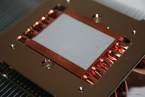 00038 ARCTIC_COOLING_MONOI_PLUS_WWW.XTREMEHARDWARE.COM