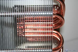 00040 ARCTIC_COOLING_MONOI_PLUS_WWW.XTREMEHARDWARE.COM