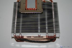 00041 ARCTIC_COOLING_MONOI_PLUS_WWW.XTREMEHARDWARE.COM