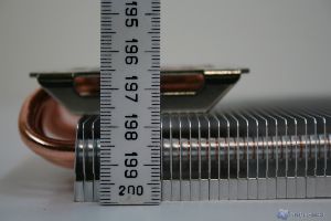 00043 ARCTIC_COOLING_MONOI_PLUS_WWW.XTREMEHARDWARE.COM
