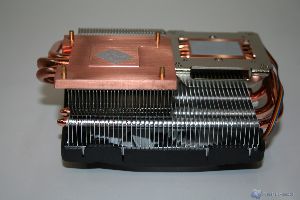00045 ARCTIC_COOLING_MONOI_PLUS_WWW.XTREMEHARDWARE.COM