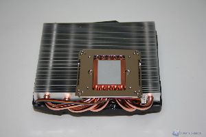 00049 ARCTIC_COOLING_MONOI_PLUS_WWW.XTREMEHARDWARE.COM