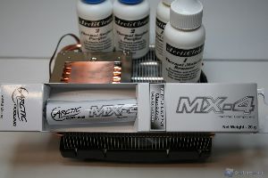 00054 ARCTIC_COOLING_MONOI_PLUS_WWW.XTREMEHARDWARE.COM