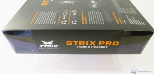 ASUS Strix_Pro_12