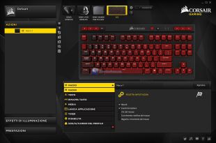 Corsair-K63-software-3