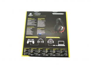 Corsair-VOID-Surround-2