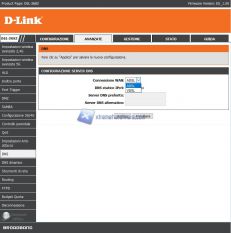 D-Link-DSL-3682-pannello-32