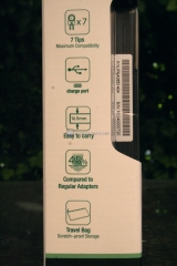 FSP nbl65 plus 00007