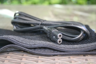 FSP nbl65 plus 00021