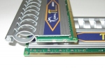F3-12800CL7D-4GBPI_013