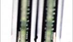 F3-12800CL7D-4GBPI_018