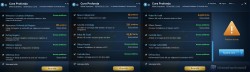 Cura_Profonda_FREE_000
